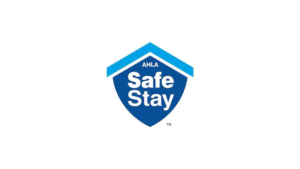 Days Inn By Wyndham San Jose Convention Center Экстерьер фото